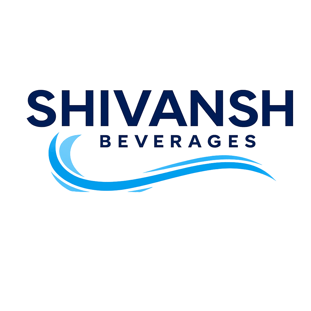 Shivansh Beverages